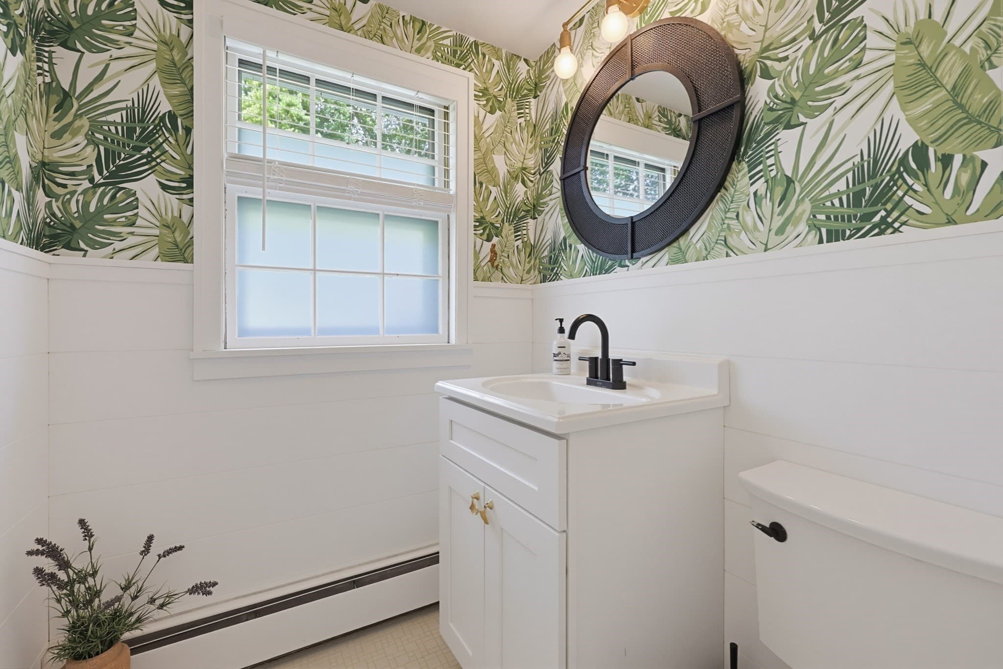 Single Family Residence at 10 Howe Circle, Randolph MA 02368, Randolph, photo 36 of 42
