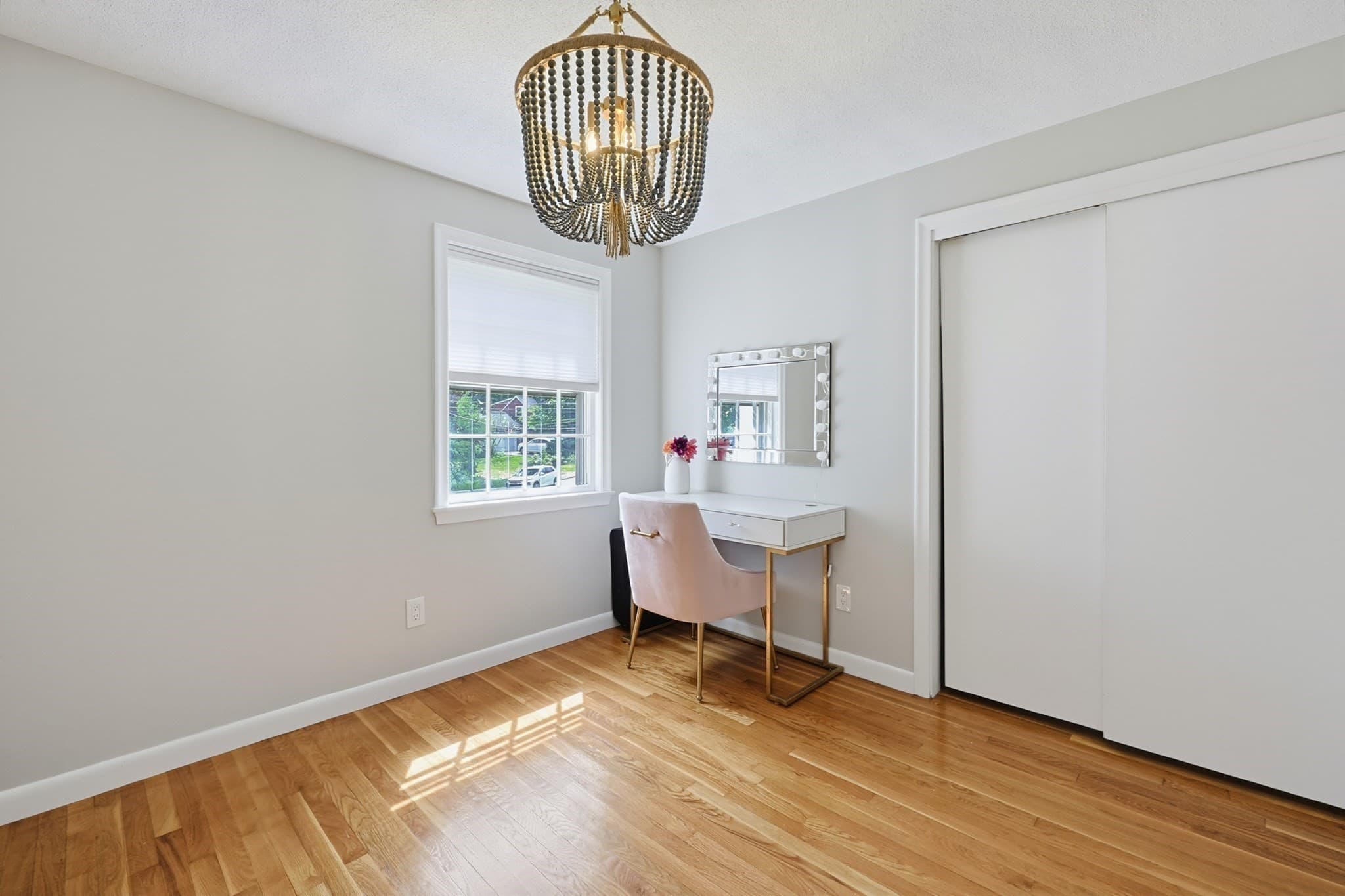 Single Family Residence at 10 Howe Circle, Randolph MA 02368, Randolph, photo 24 of 42