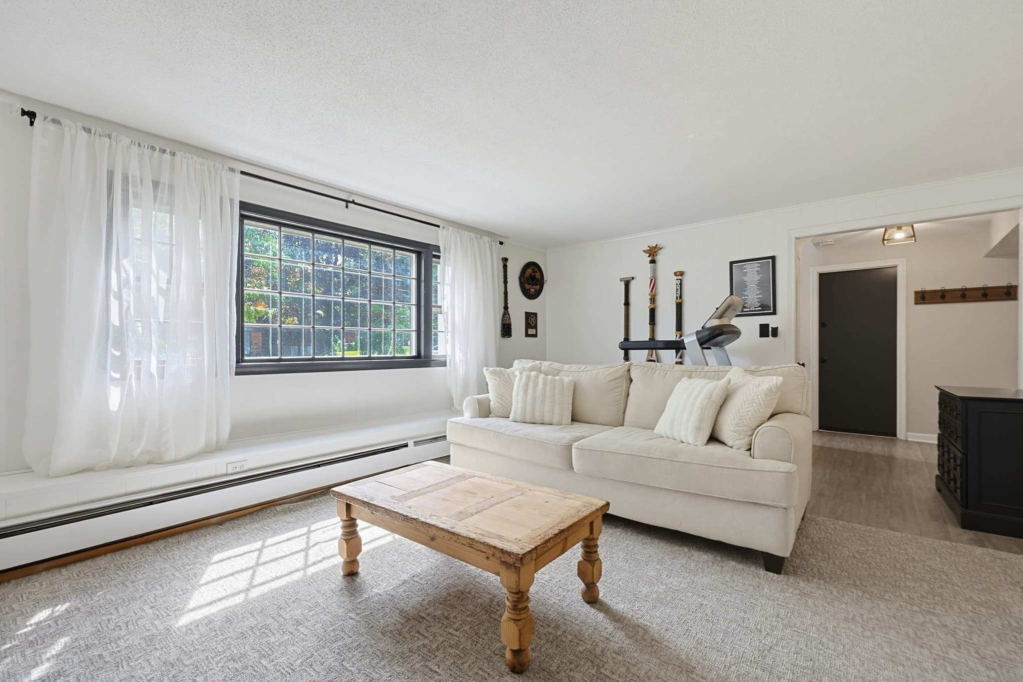 Single Family Residence at 10 Howe Circle, Randolph MA 02368, Randolph, photo 30 of 42