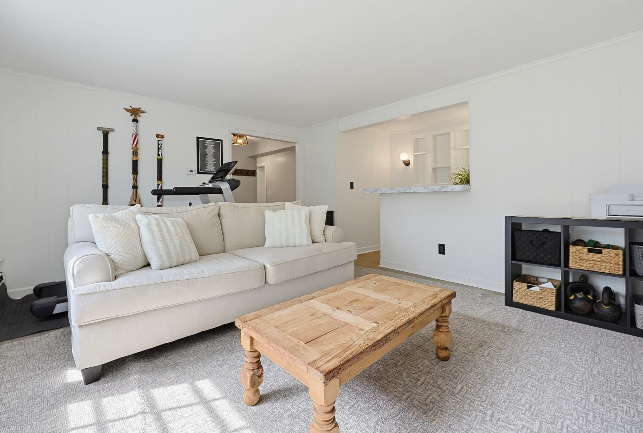 Single Family Residence at 10 Howe Circle, Randolph MA 02368, Randolph, photo 34 of 42