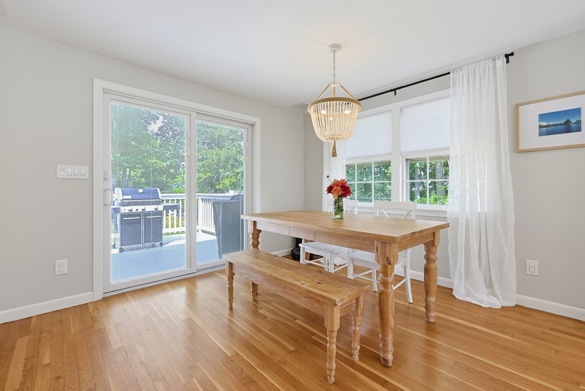 Single Family Residence at 10 Howe Circle, Randolph MA 02368, Randolph, photo 10 of 42
