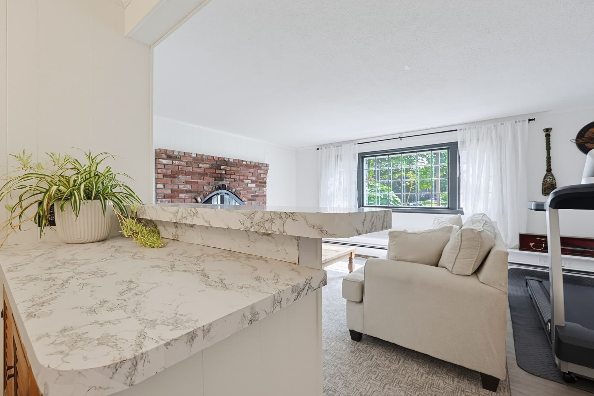 Single Family Residence at 10 Howe Circle, Randolph MA 02368, Randolph, photo 33 of 42
