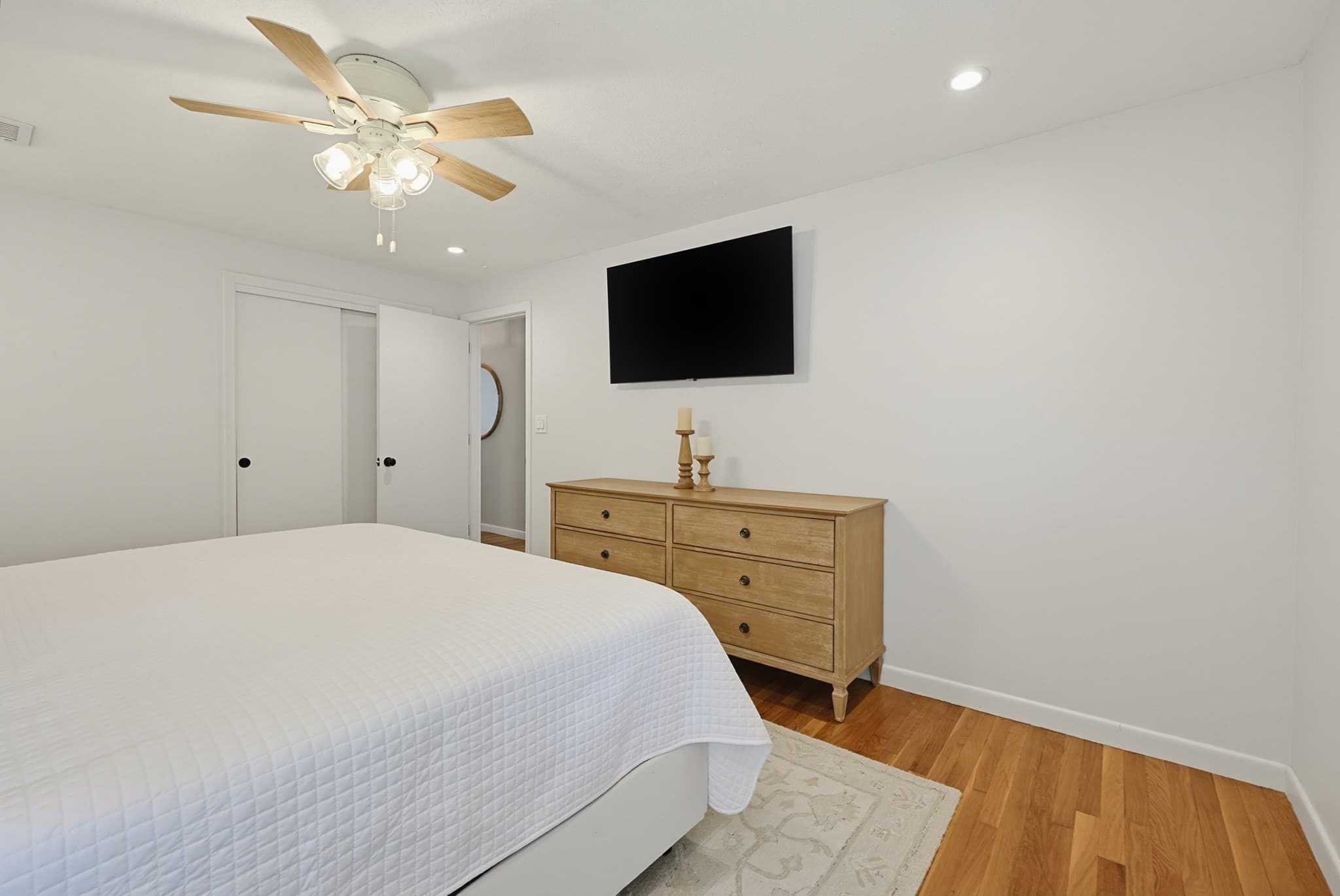 Single Family Residence at 10 Howe Circle, Randolph MA 02368, Randolph, photo 18 of 42