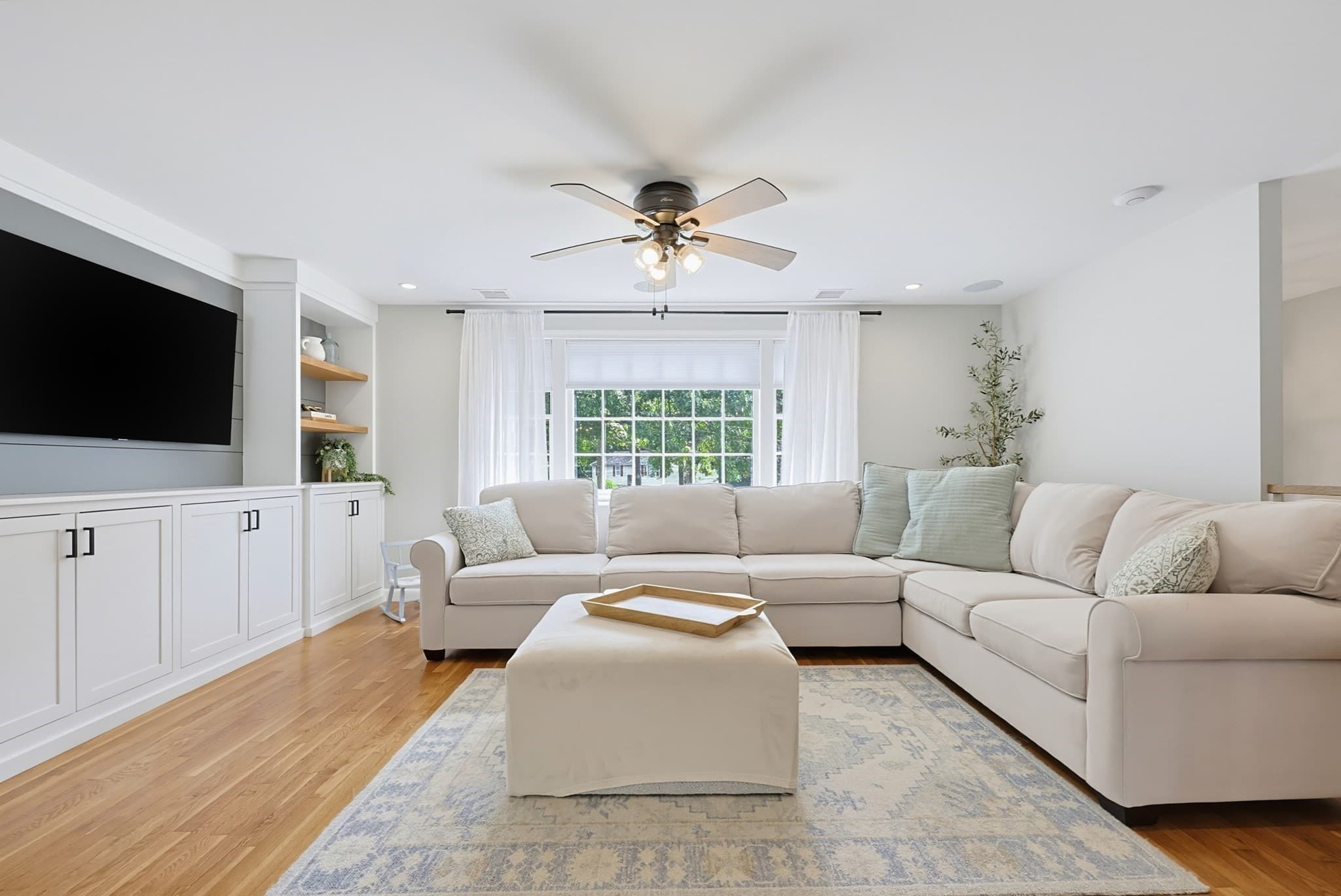 Single Family Residence at 10 Howe Circle, Randolph MA 02368, Randolph, photo 11 of 42