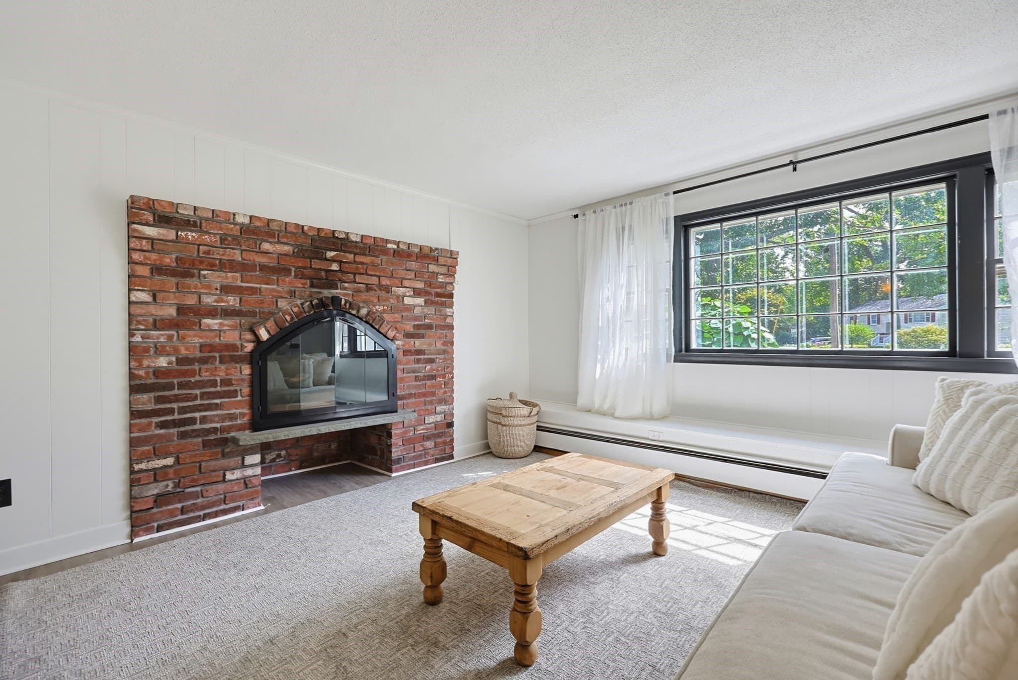 Single Family Residence at 10 Howe Circle, Randolph MA 02368, Randolph, photo 35 of 42