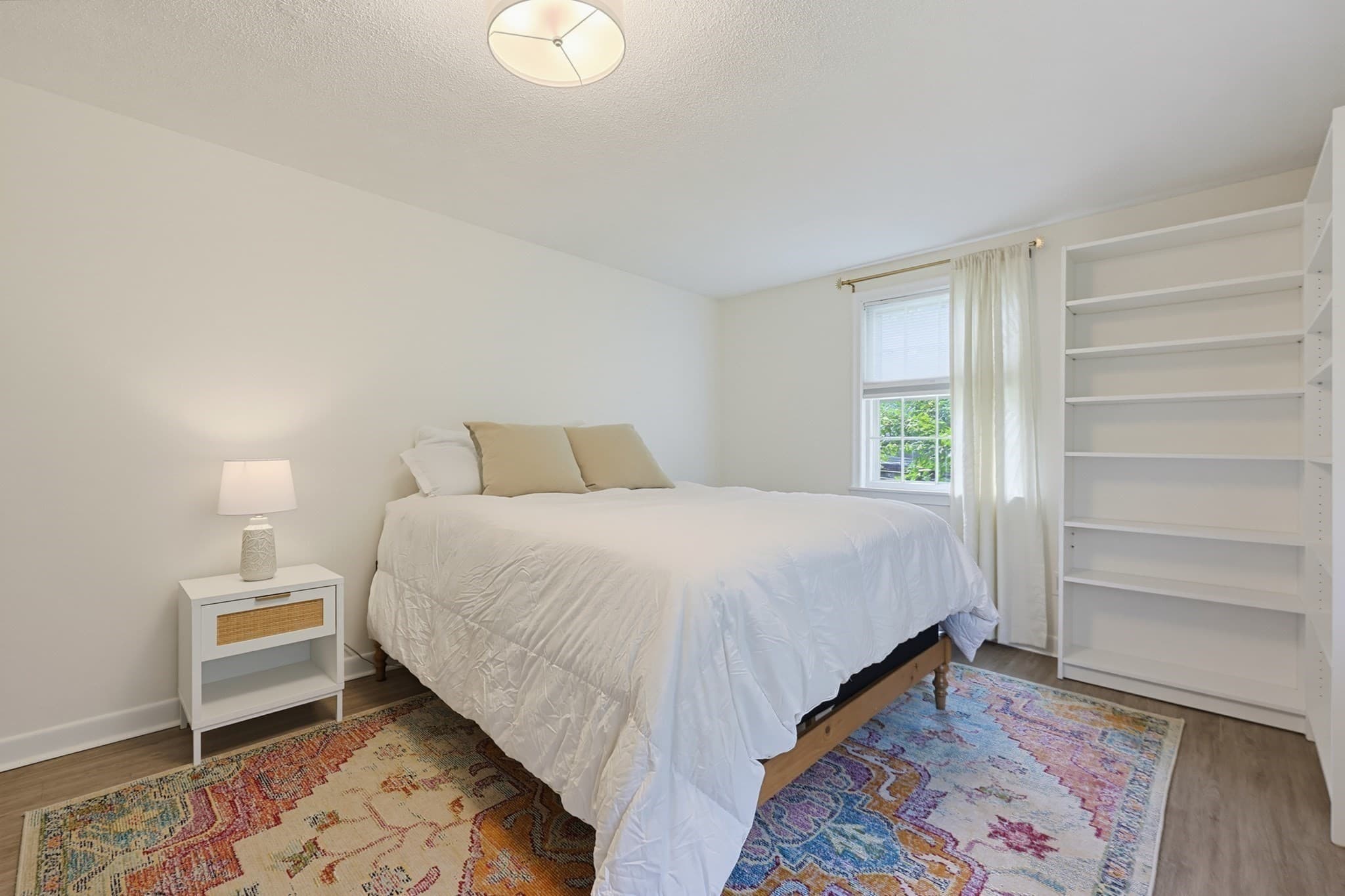 Single Family Residence at 10 Howe Circle, Randolph MA 02368, Randolph, photo 29 of 42