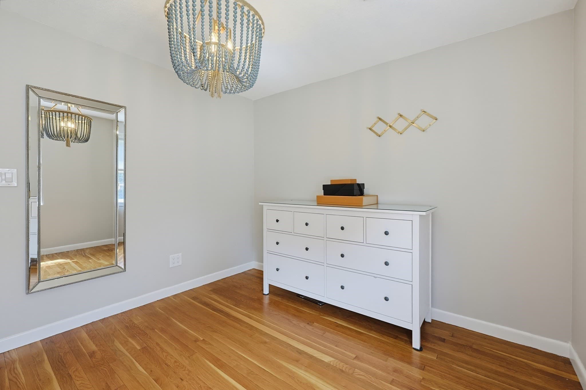 Single Family Residence at 10 Howe Circle, Randolph MA 02368, Randolph, photo 25 of 42