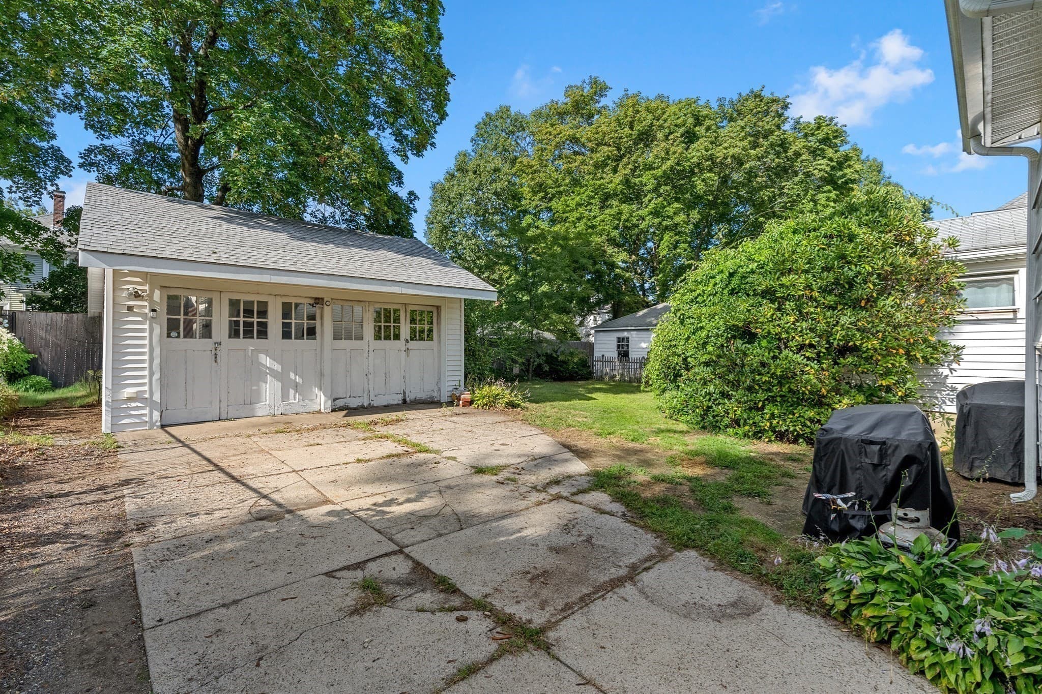 2 Family - 2 Units Up/Down at 141 Brookside Ave, Brockton MA 02301, Brockton, photo 26 of 31