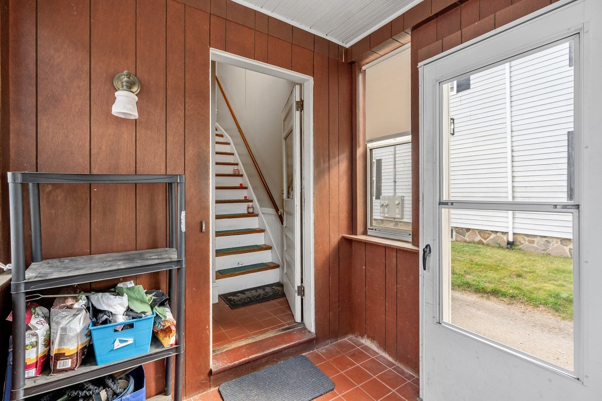 2 Family - 2 Units Up/Down at 141 Brookside Ave, Brockton MA 02301, Brockton, photo 24 of 31
