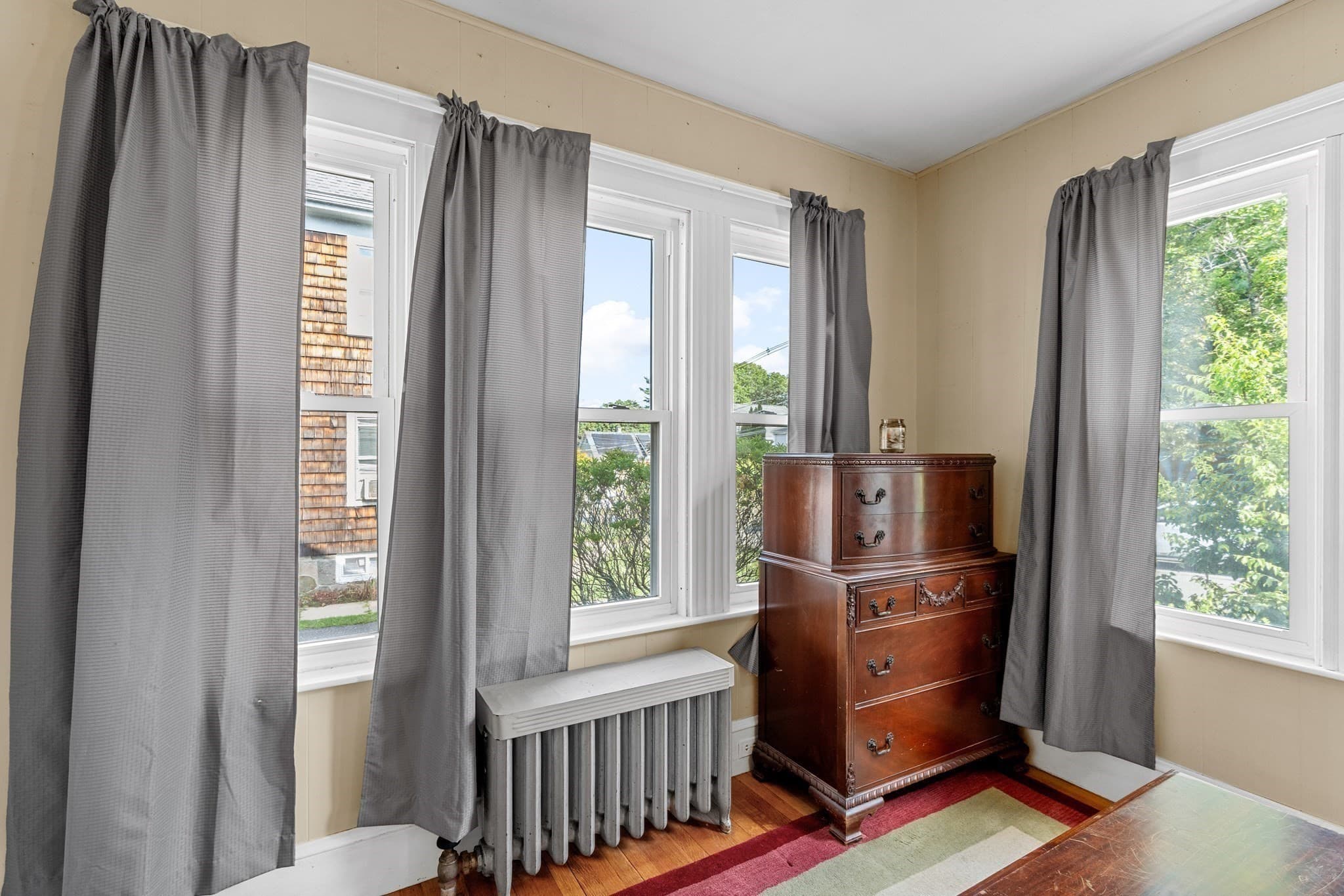 2 Family - 2 Units Up/Down at 141 Brookside Ave, Brockton MA 02301, Brockton, photo 14 of 31