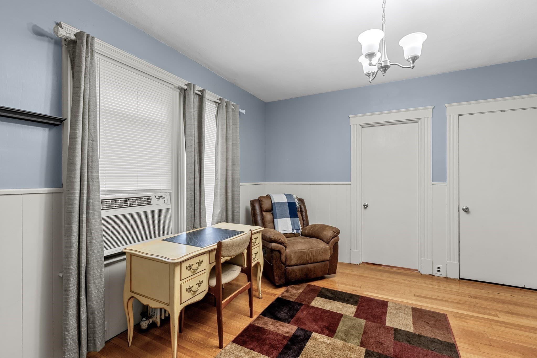 2 Family - 2 Units Up/Down at 141 Brookside Ave, Brockton MA 02301, Brockton, photo 11 of 31
