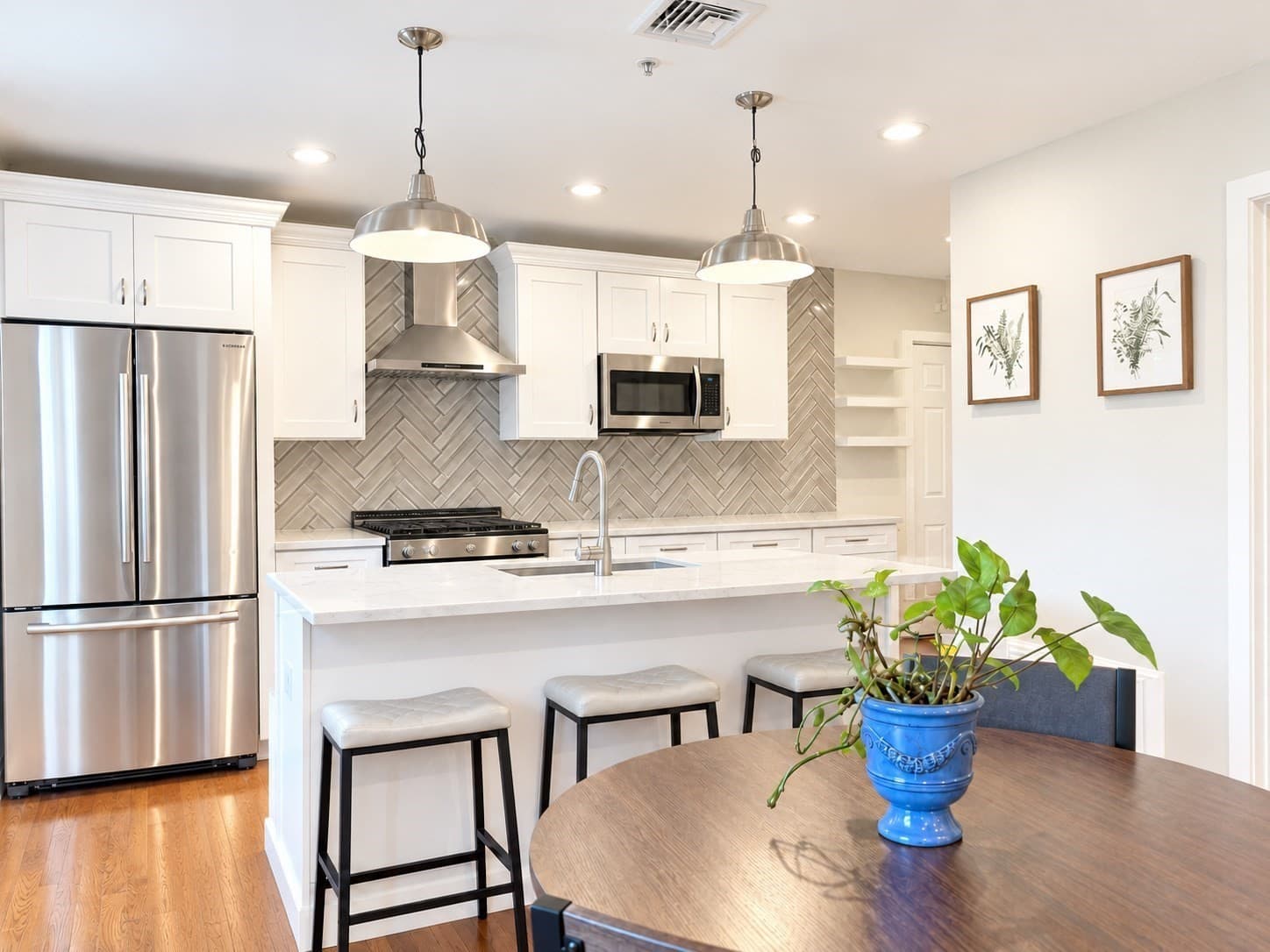 78 Rossmore, Boston MA 02130