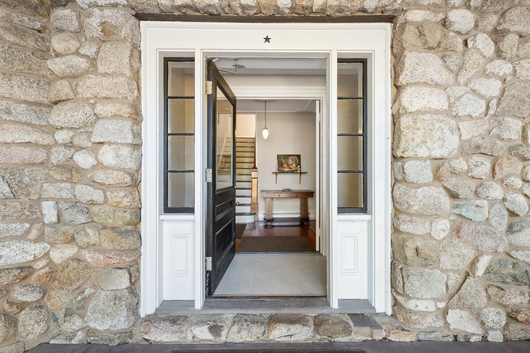 Condominium at 163 South St # D, Rockport MA 01966, Rockport, photo 2 of 15