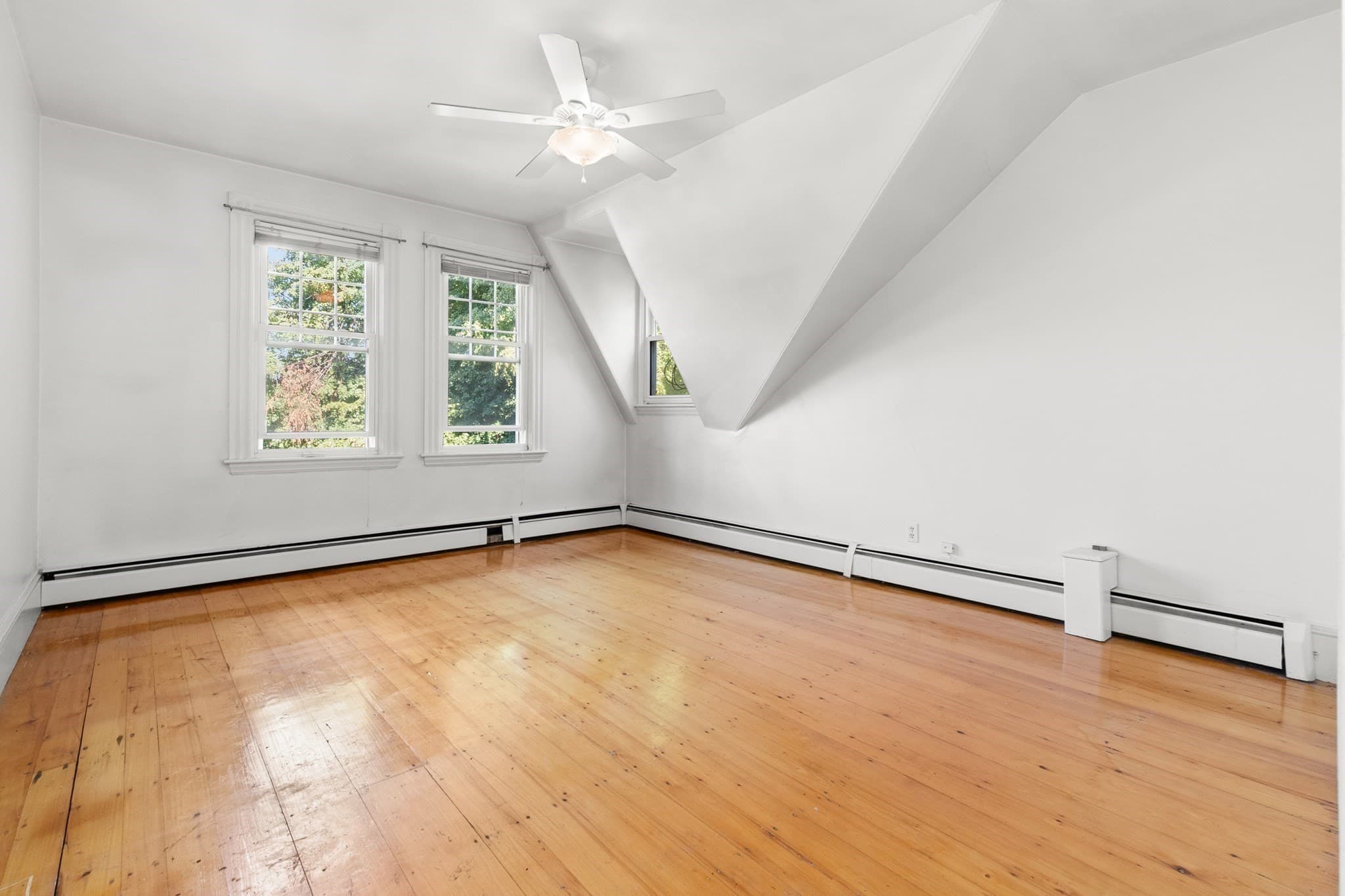 Condominium at 163 South St # D, Rockport MA 01966, Rockport, photo 12 of 15