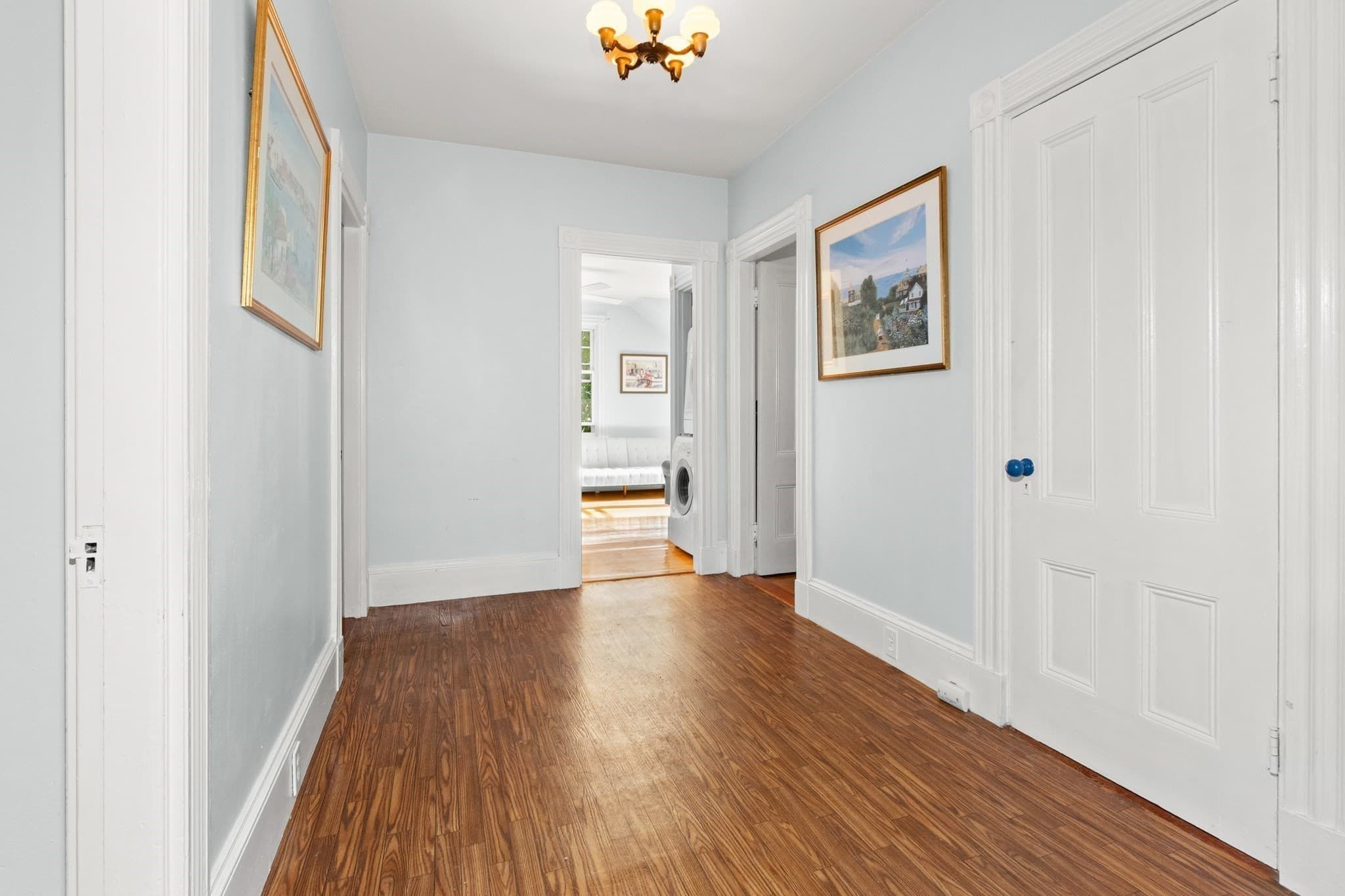 Condominium at 163 South St # D, Rockport MA 01966, Rockport, photo 7 of 15