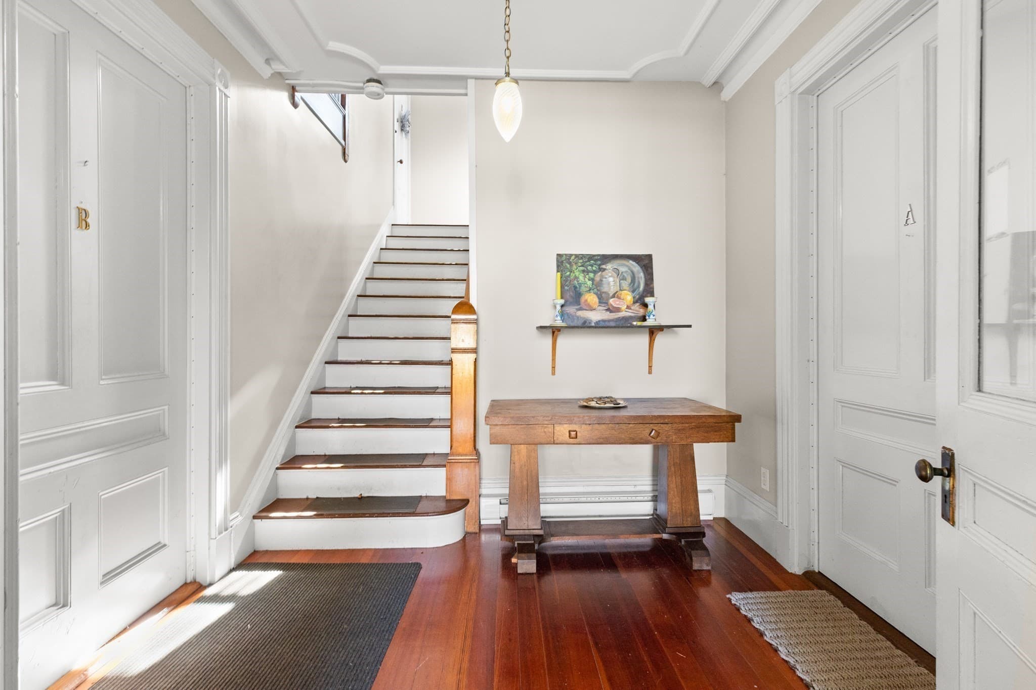 Condominium at 163 South St # D, Rockport MA 01966, Rockport, photo 3 of 15
