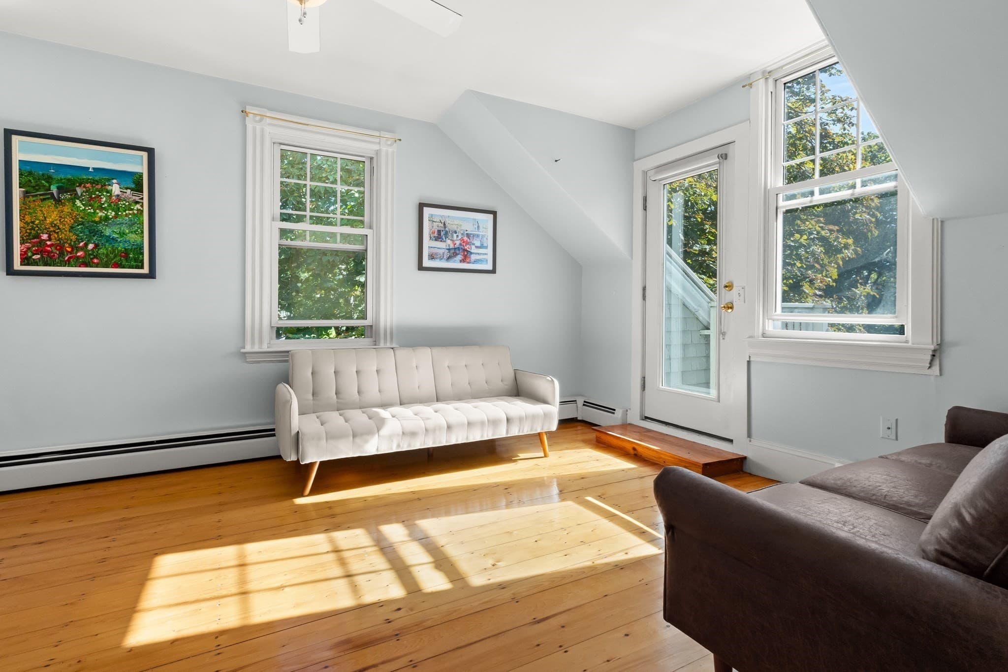 Condominium at 163 South St # D, Rockport MA 01966, Rockport, photo 5 of 15
