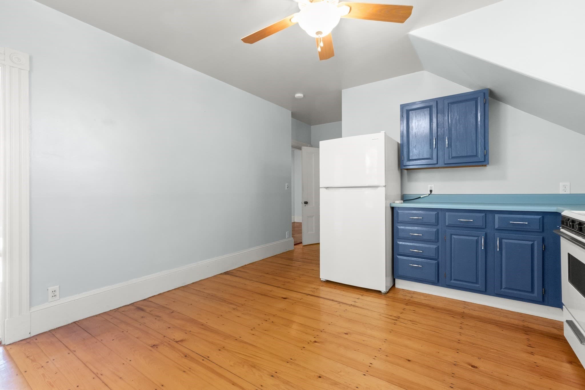 Condominium at 163 South St # D, Rockport MA 01966, Rockport, photo 9 of 15
