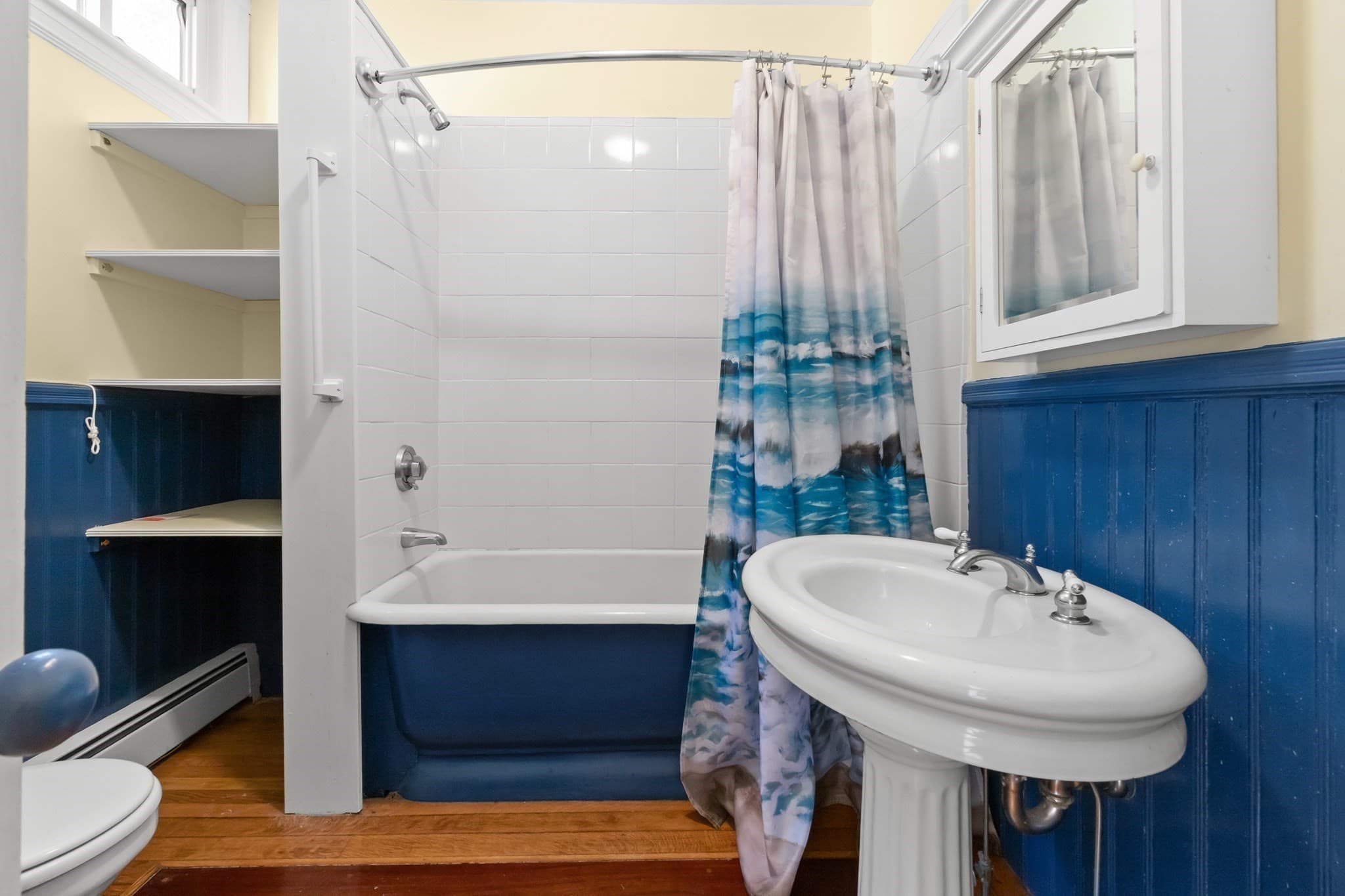 Condominium at 163 South St # D, Rockport MA 01966, Rockport, photo 14 of 15