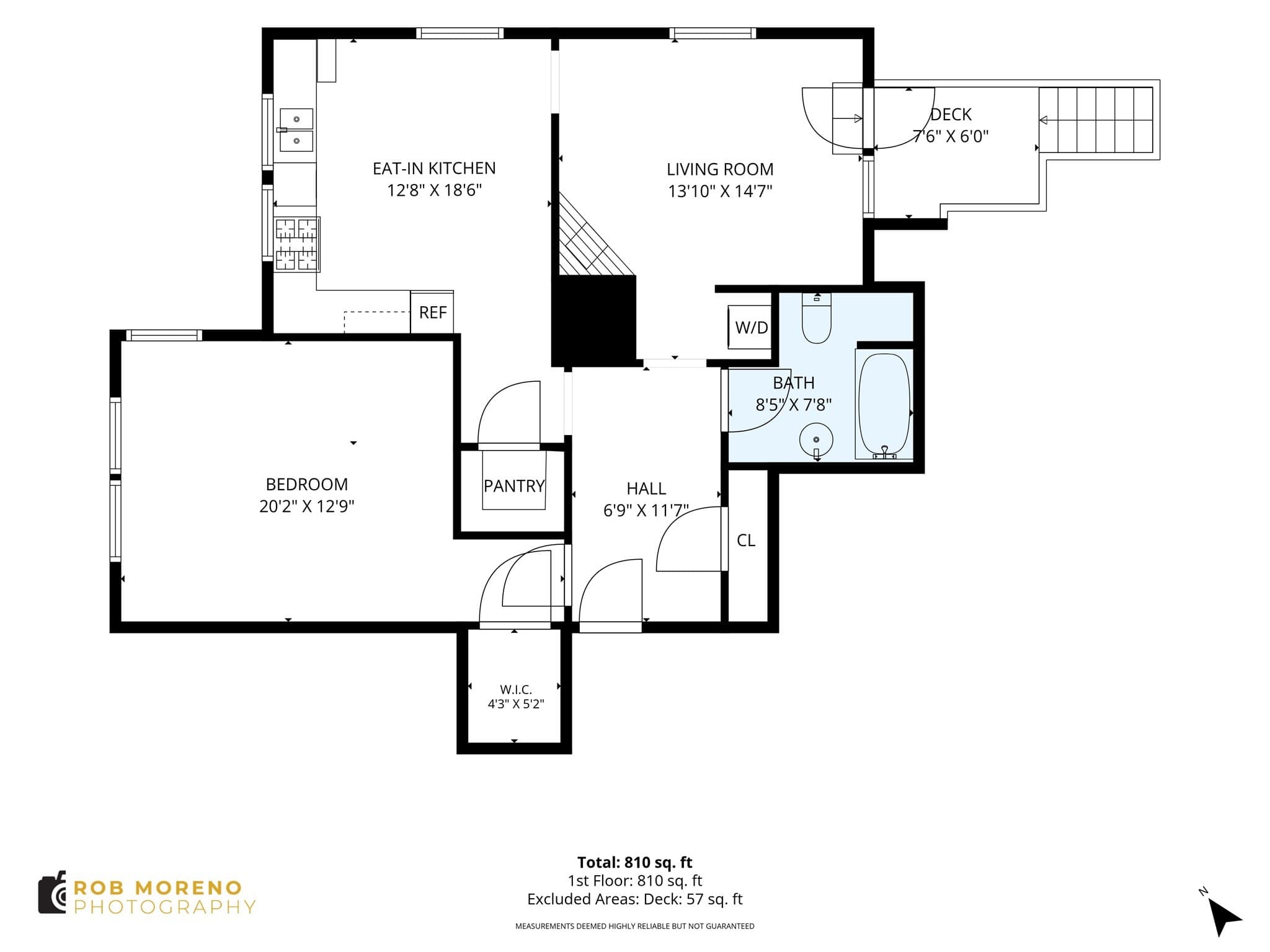Condominium at 163 South St # D, Rockport MA 01966, Rockport, photo 15 of 15