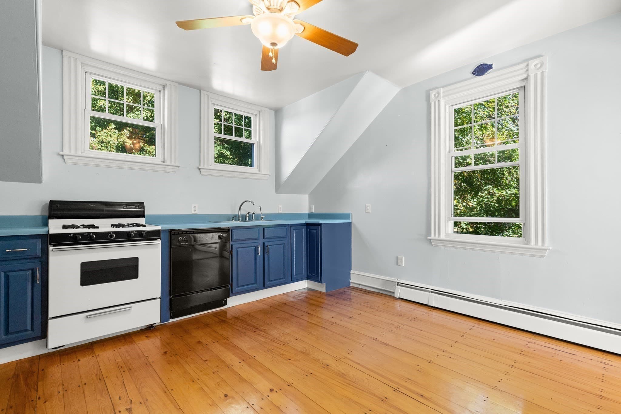 Condominium at 163 South St # D, Rockport MA 01966, Rockport, photo 8 of 15