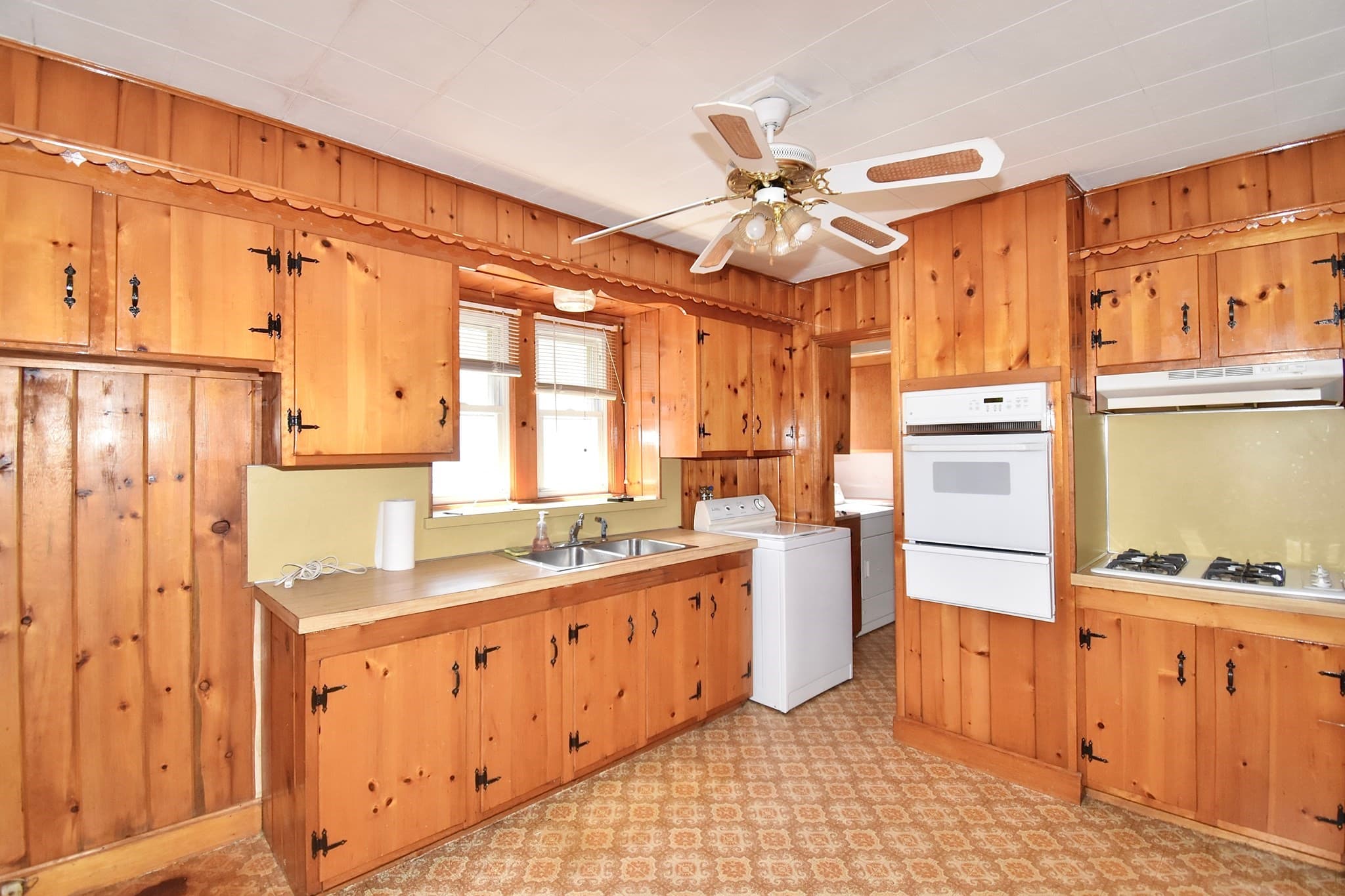 Multi Family at 43-45 Gold St, Springfield MA 01107, Springfield, photo 6 of 26