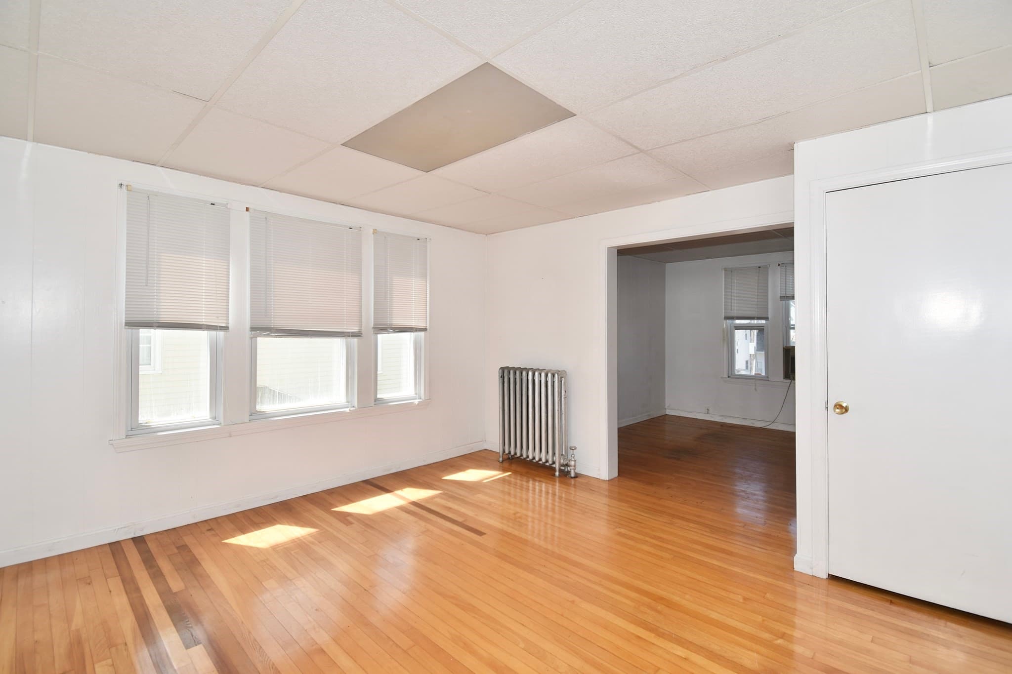 Multi Family at 43-45 Gold St, Springfield MA 01107, Springfield, photo 12 of 26