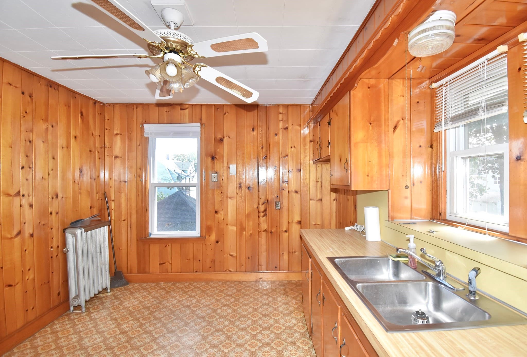 Multi Family at 43-45 Gold St, Springfield MA 01107, Springfield, photo 5 of 26
