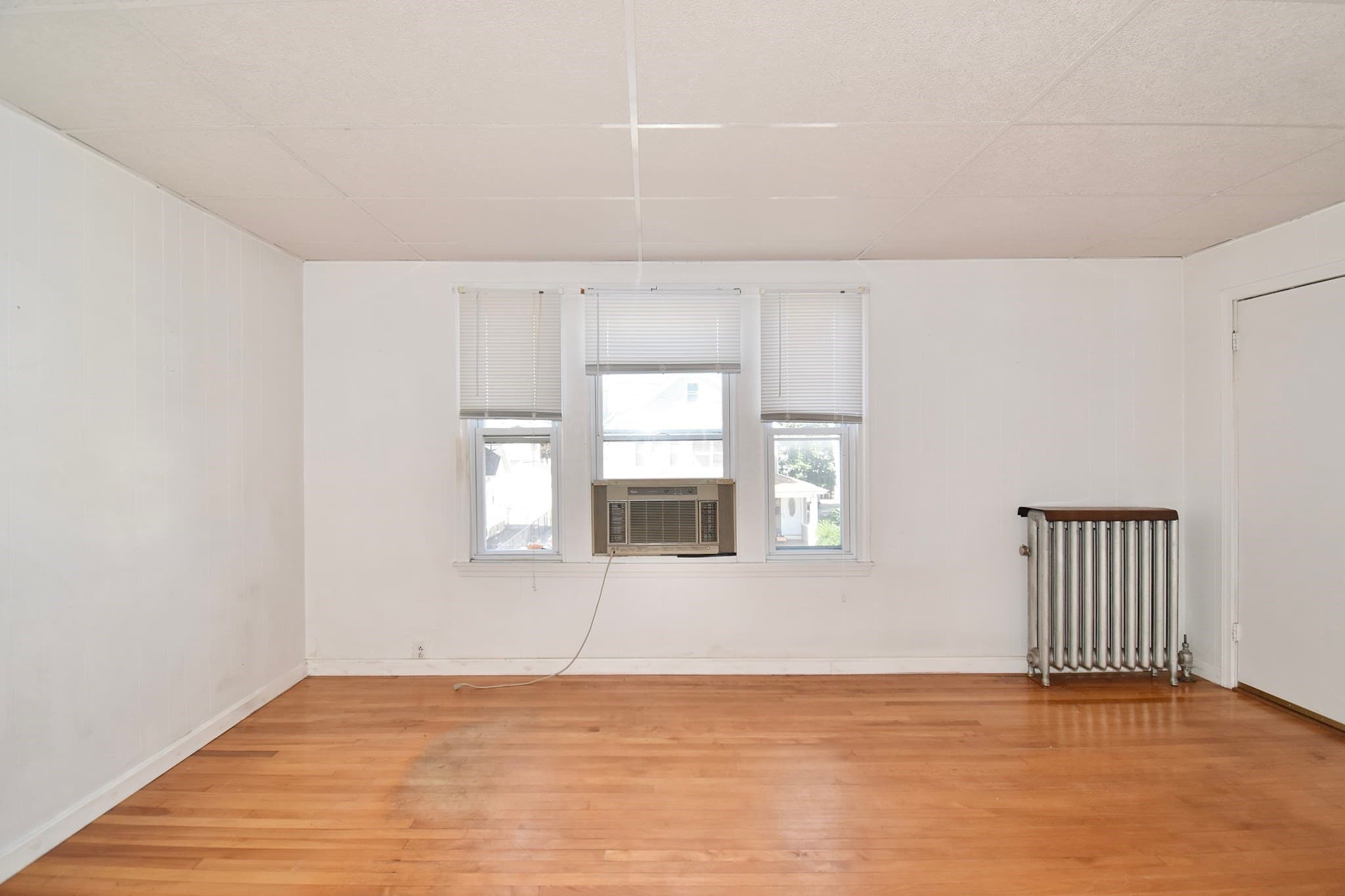 Multi Family at 43-45 Gold St, Springfield MA 01107, Springfield, photo 10 of 26