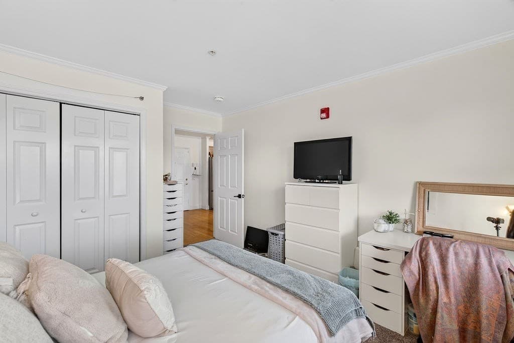 Condominium at 360 Revere Beach Blvd # 217, Revere MA 02151, Revere, photo 23 of 30