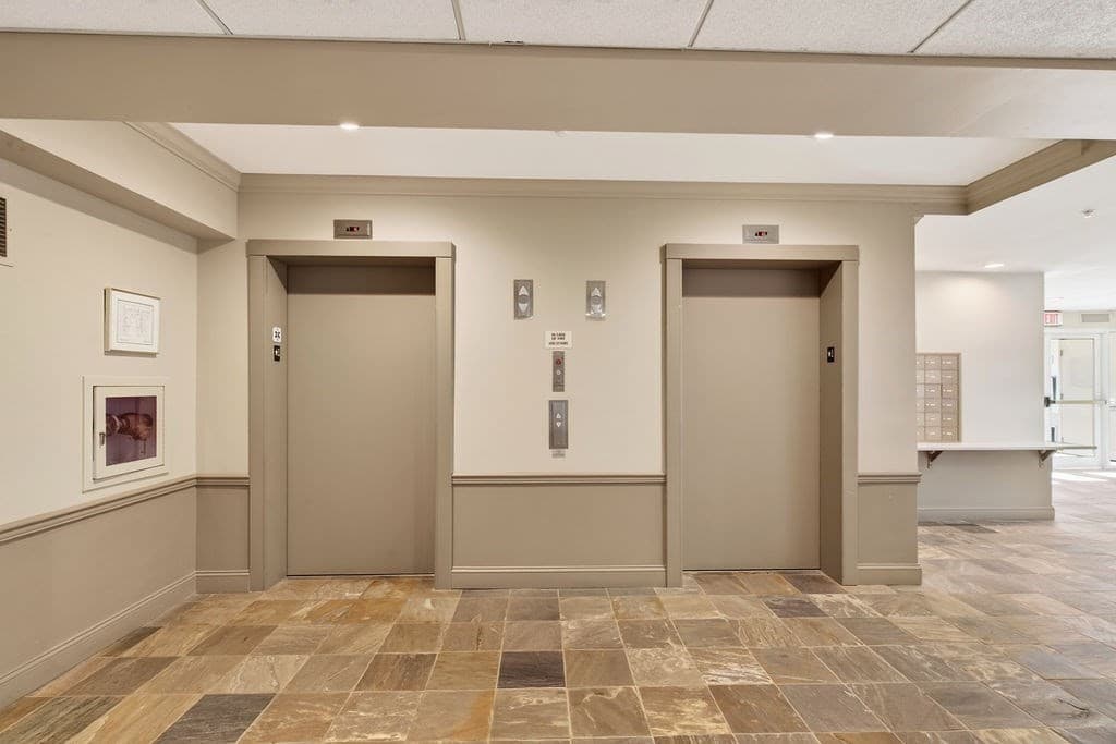 Condominium at 360 Revere Beach Blvd # 217, Revere MA 02151, Revere, photo 27 of 30