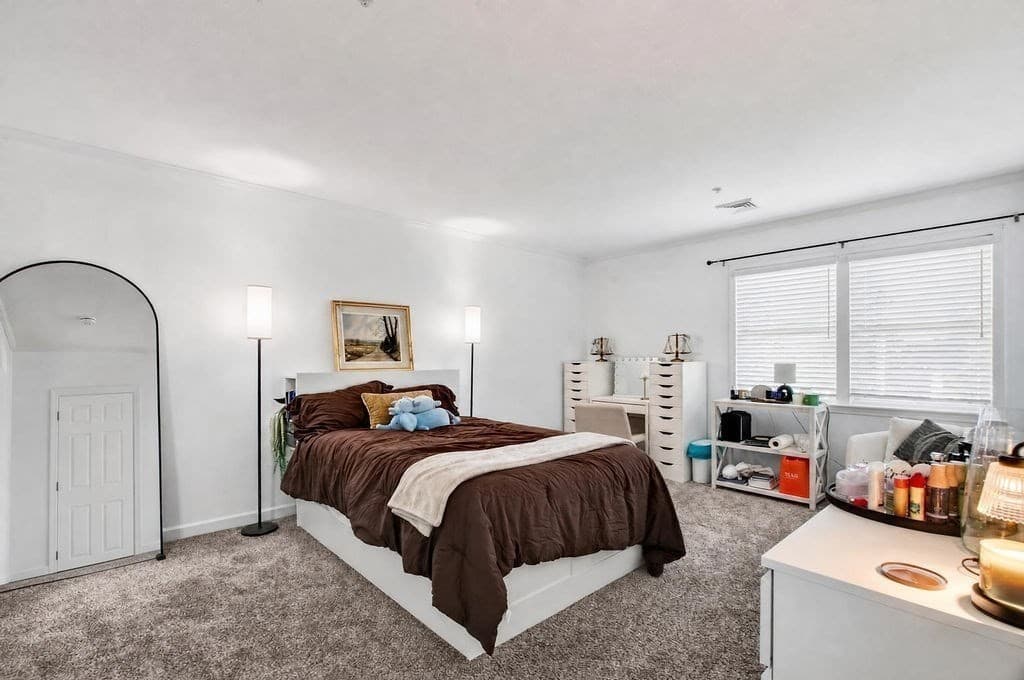 Condominium at 360 Revere Beach Blvd # 217, Revere MA 02151, Revere, photo 6 of 30