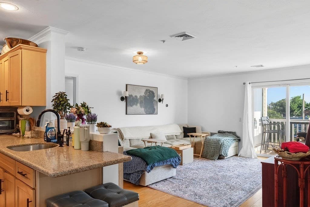 Condominium at 360 Revere Beach Blvd # 217, Revere MA 02151, Revere, photo 16 of 30