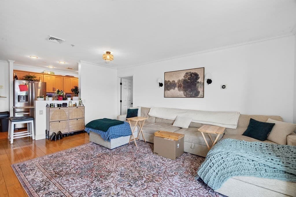 Condominium at 360 Revere Beach Blvd # 217, Revere MA 02151, Revere, photo 12 of 30