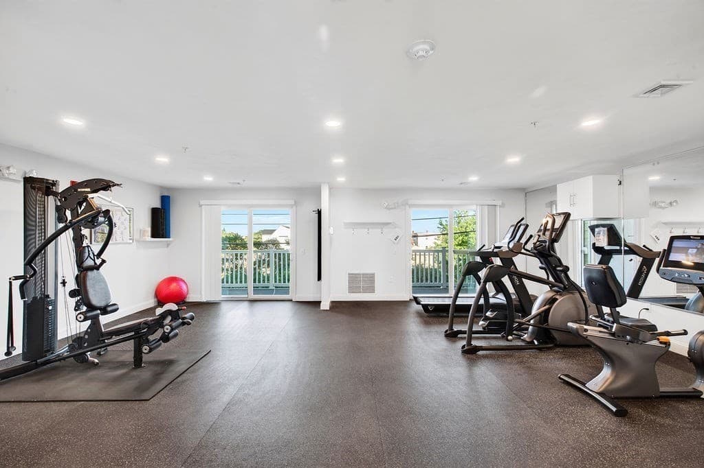 Condominium at 360 Revere Beach Blvd # 217, Revere MA 02151, Revere, photo 26 of 30
