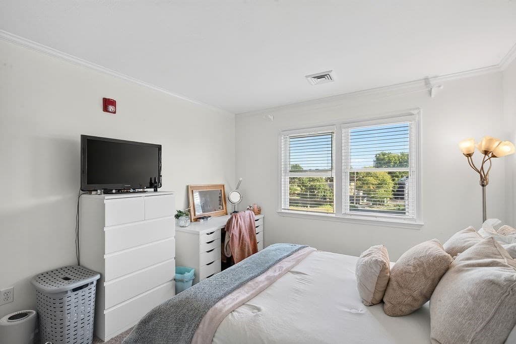 Condominium at 360 Revere Beach Blvd # 217, Revere MA 02151, Revere, photo 22 of 30