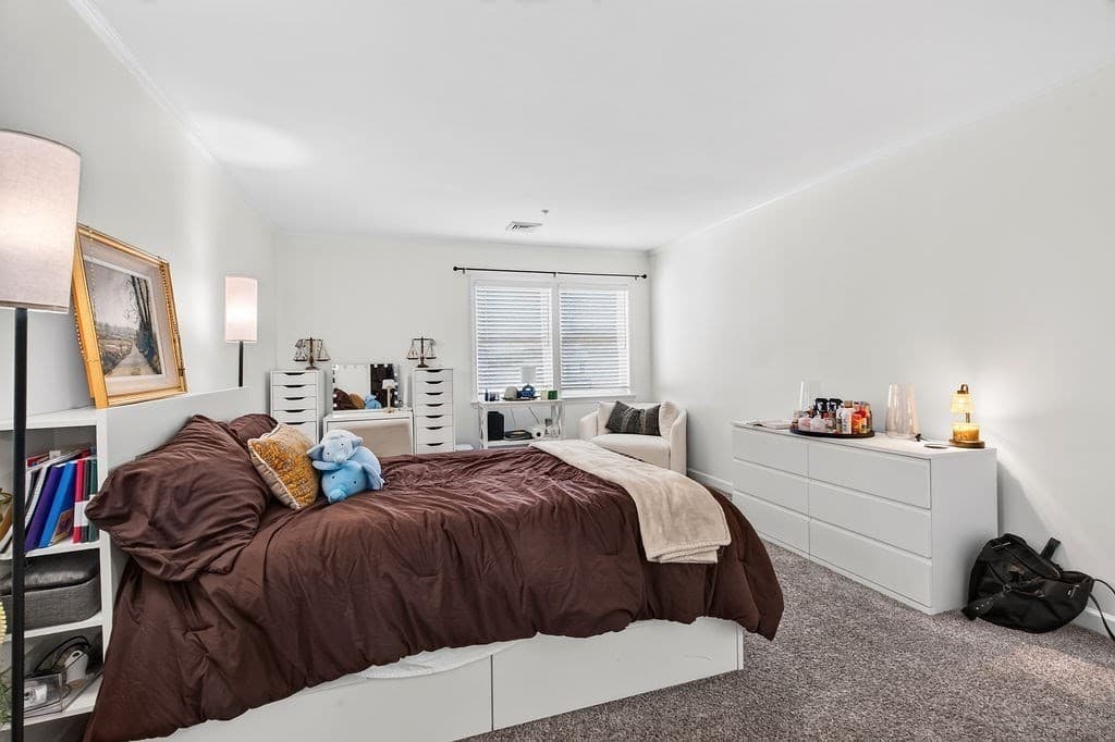 Condominium at 360 Revere Beach Blvd # 217, Revere MA 02151, Revere, photo 7 of 30