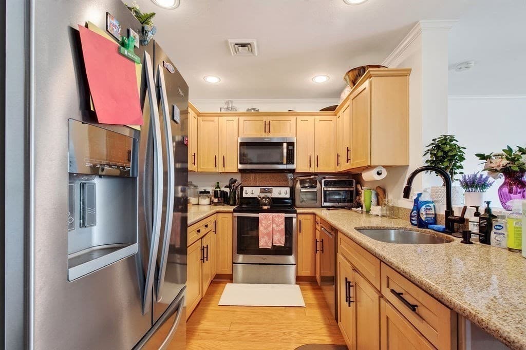 360 Revere Beach Blvd # 217, Revere MA 02151