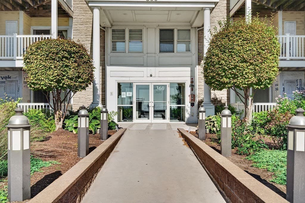 Condominium at 360 Revere Beach Blvd # 217, Revere MA 02151, Revere, photo 28 of 30