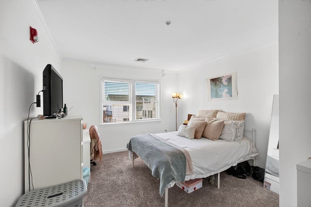Condominium at 360 Revere Beach Blvd # 217, Revere MA 02151, Revere, photo 20 of 30
