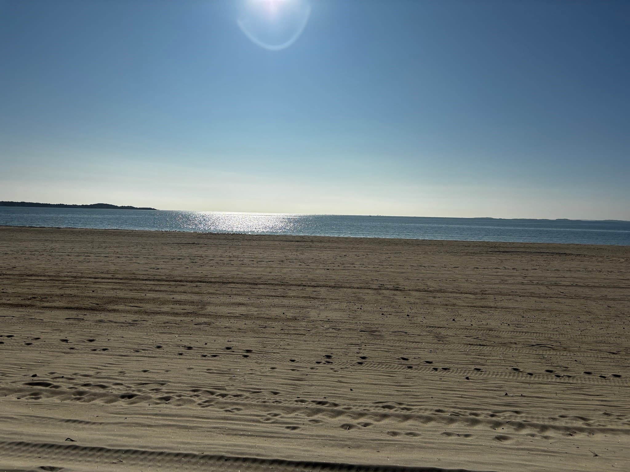 Condominium at 360 Revere Beach Blvd # 217, Revere MA 02151, Revere, photo 30 of 30