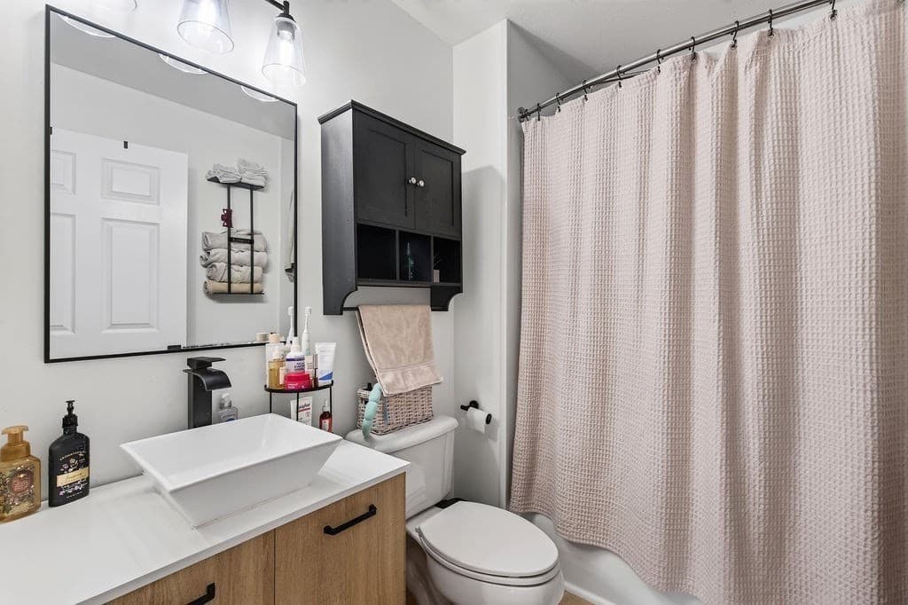 Condominium at 360 Revere Beach Blvd # 217, Revere MA 02151, Revere, photo 10 of 30