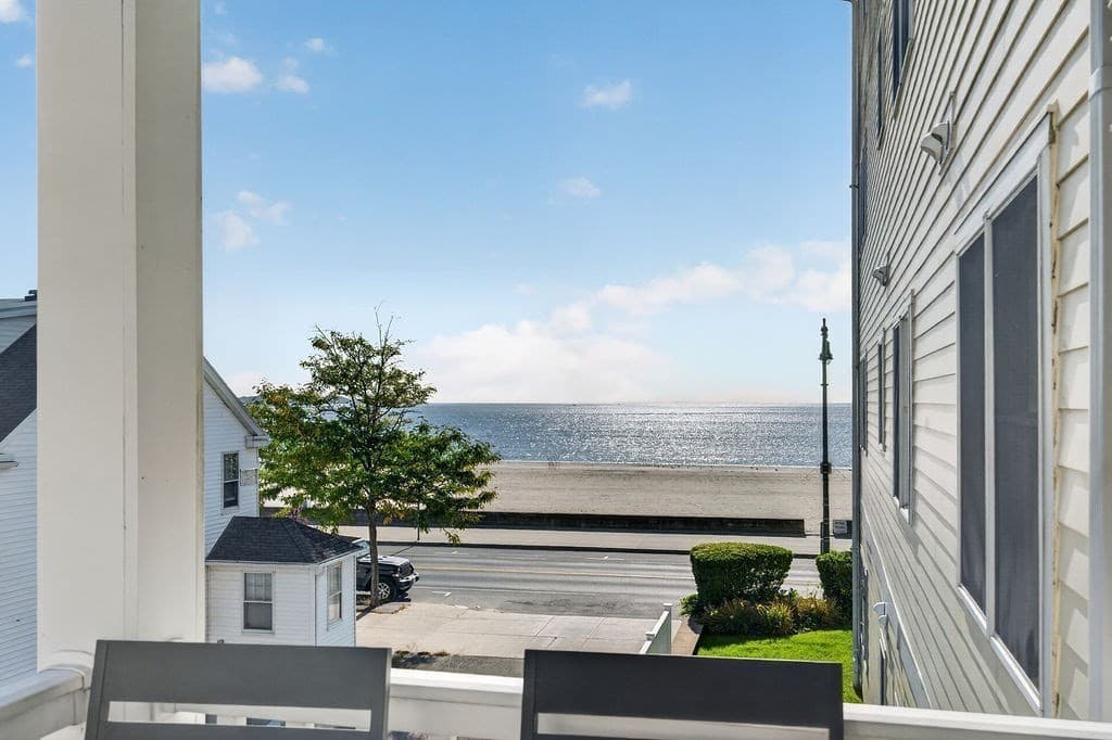 Condominium at 360 Revere Beach Blvd # 217, Revere MA 02151, Revere, photo 18 of 30