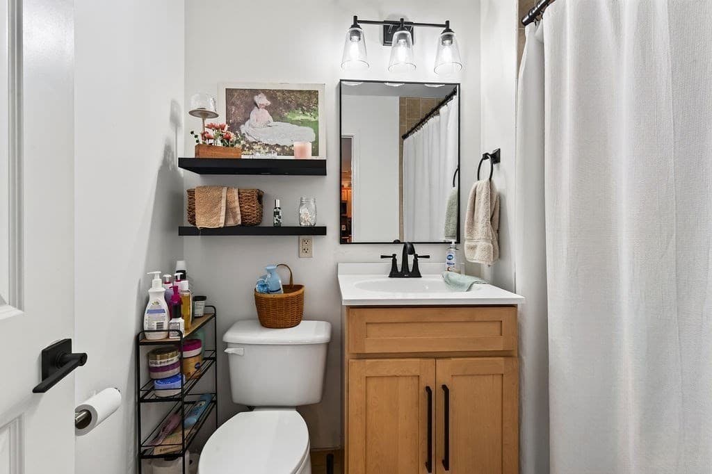 Condominium at 360 Revere Beach Blvd # 217, Revere MA 02151, Revere, photo 15 of 30