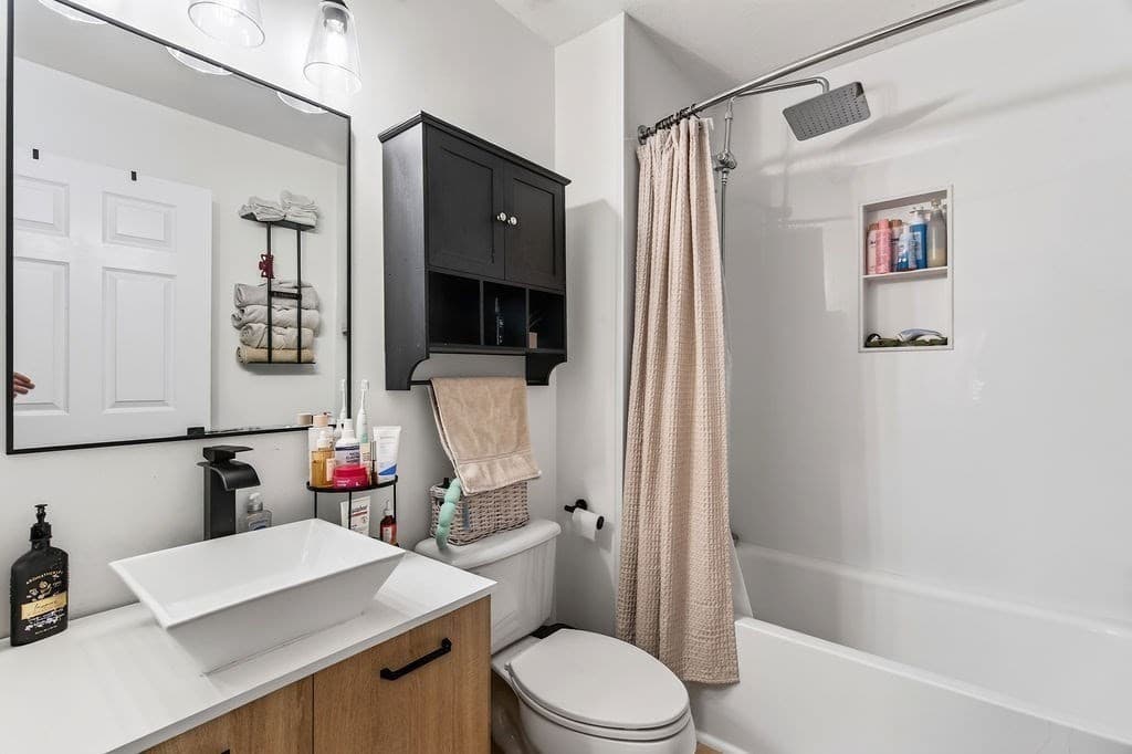 Condominium at 360 Revere Beach Blvd # 217, Revere MA 02151, Revere, photo 11 of 30