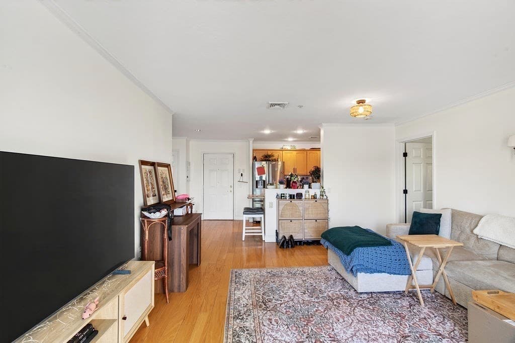 Condominium at 360 Revere Beach Blvd # 217, Revere MA 02151, Revere, photo 19 of 30