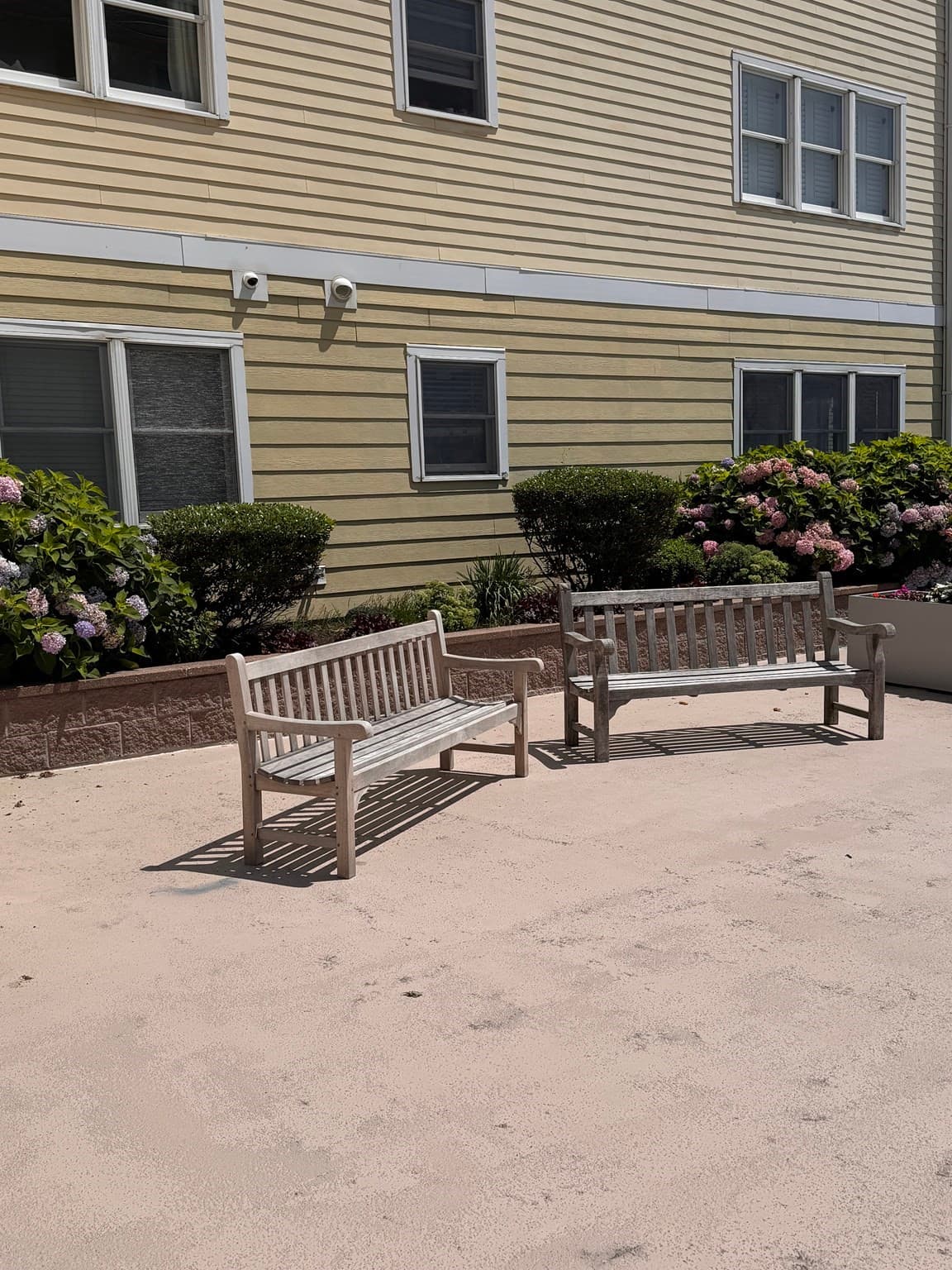 Condominium at 360 Revere Beach Blvd # 217, Revere MA 02151, Revere, photo 29 of 30