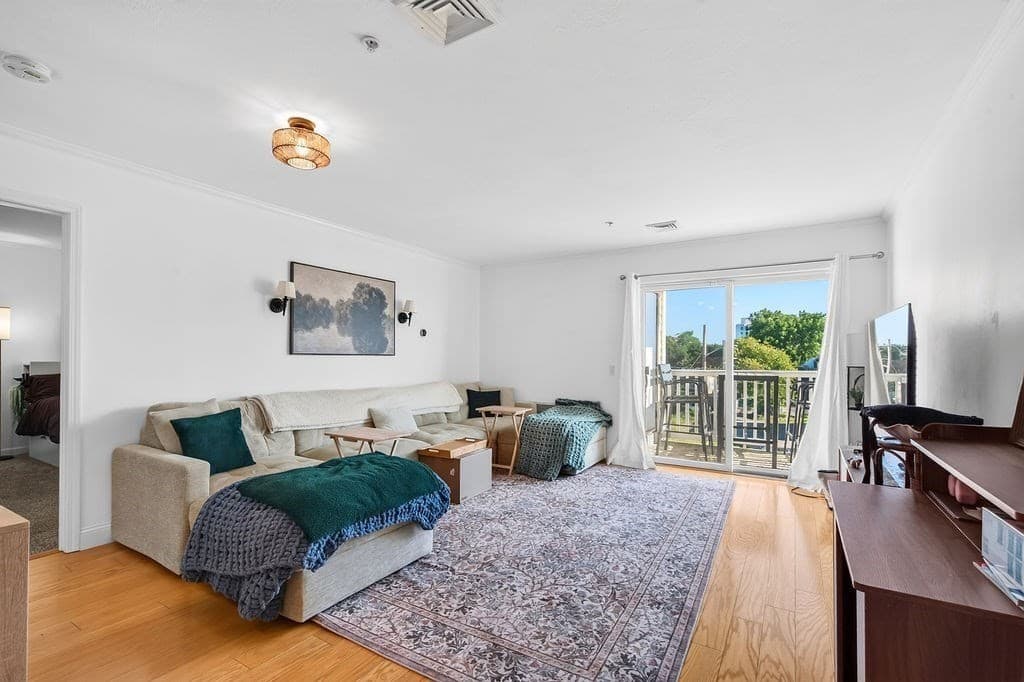 Condominium at 360 Revere Beach Blvd # 217, Revere MA 02151, Revere, photo 4 of 30