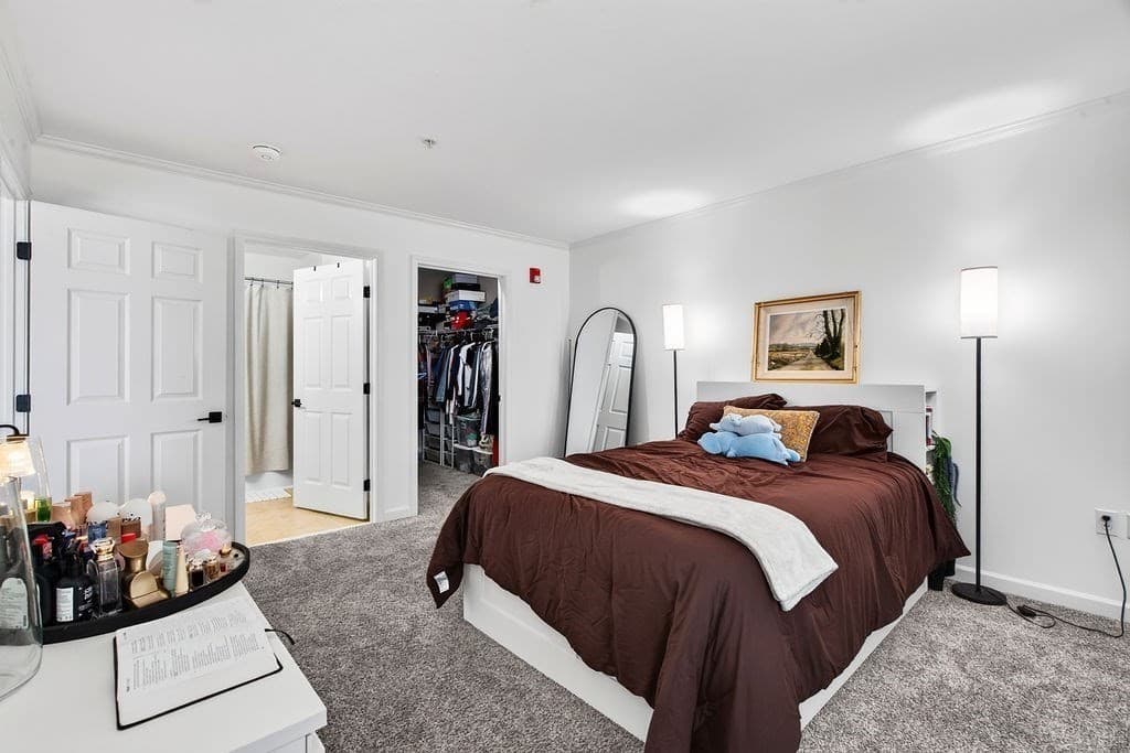 Condominium at 360 Revere Beach Blvd # 217, Revere MA 02151, Revere, photo 8 of 30