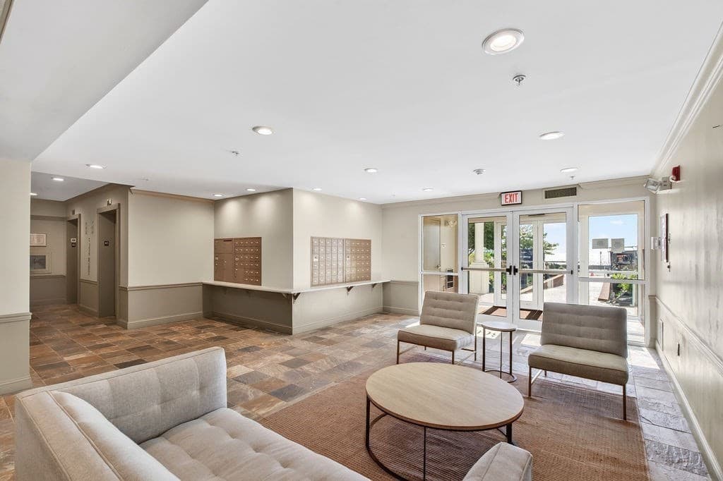 Condominium at 360 Revere Beach Blvd # 217, Revere MA 02151, Revere, photo 25 of 30